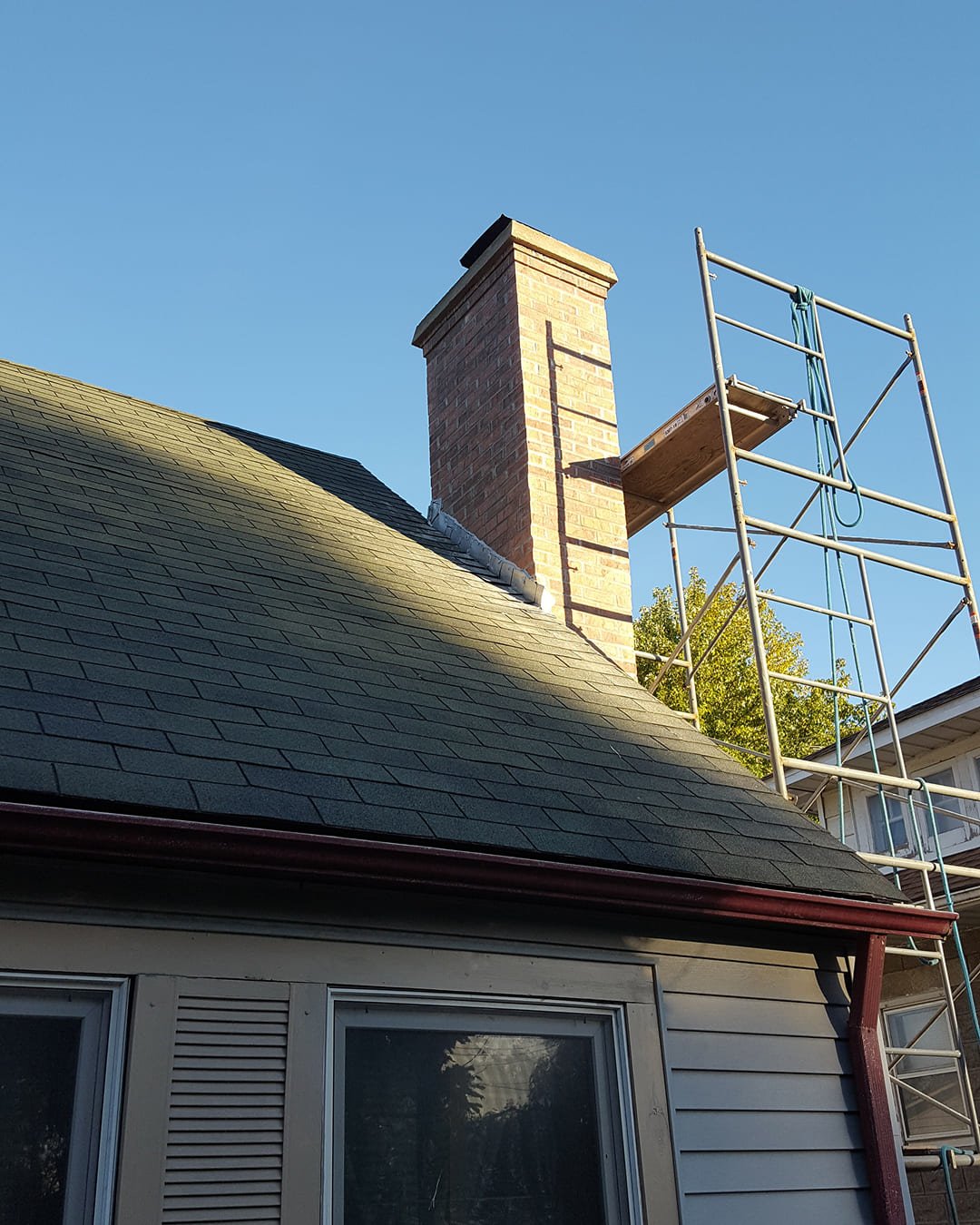 Masonry Works-56