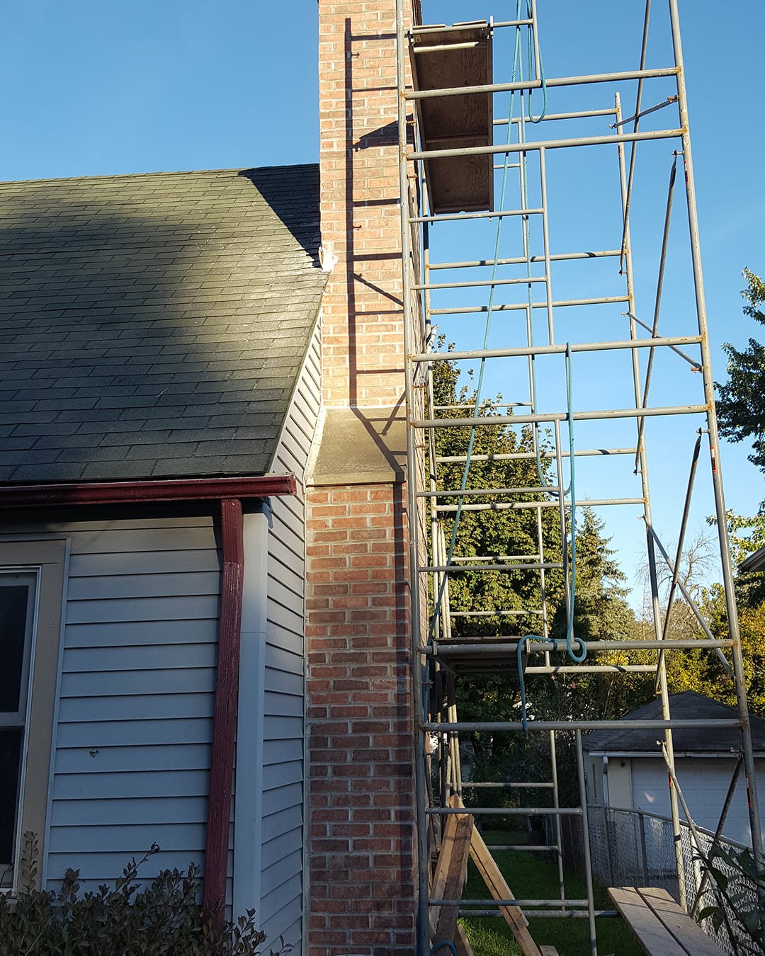 Masonry Works-57