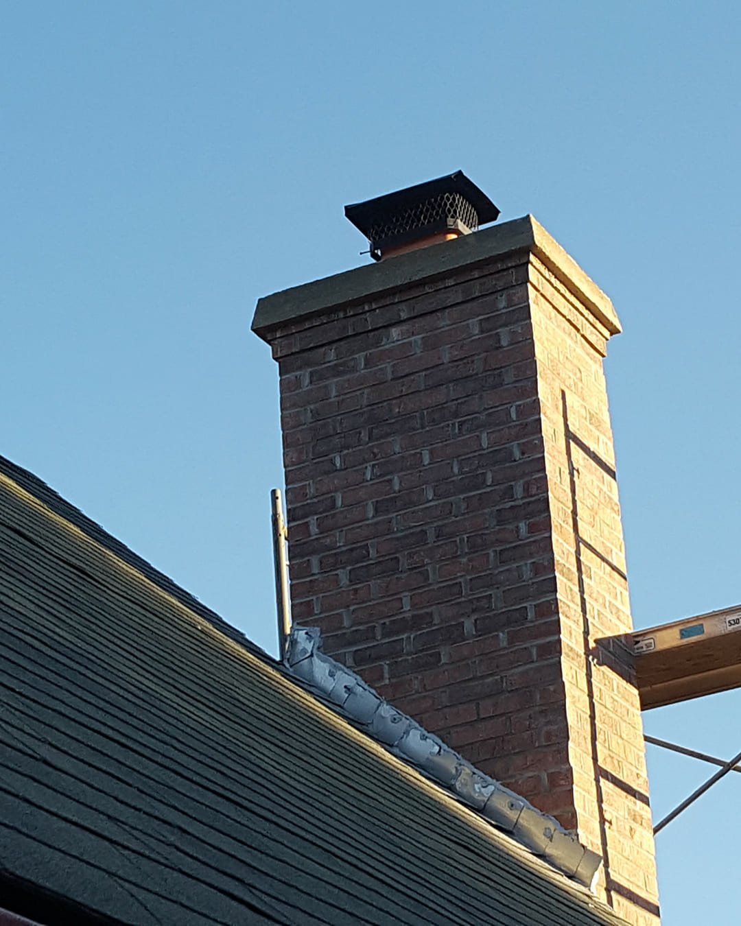 Masonry Works-58