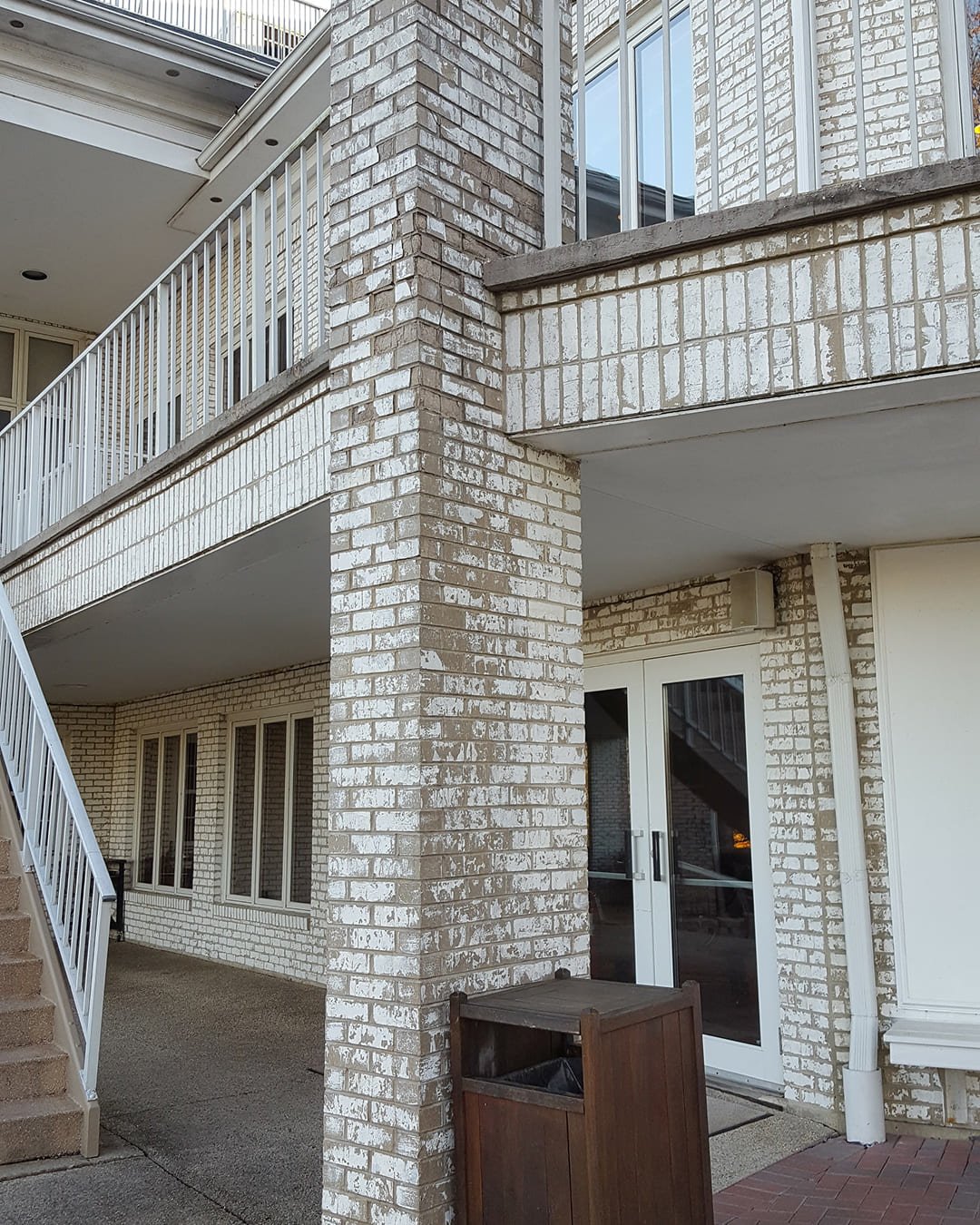 Masonry Works-59