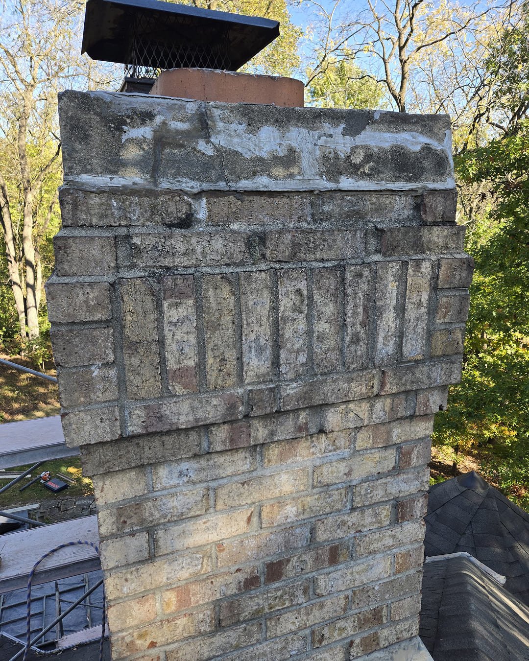 Masonry Works-6