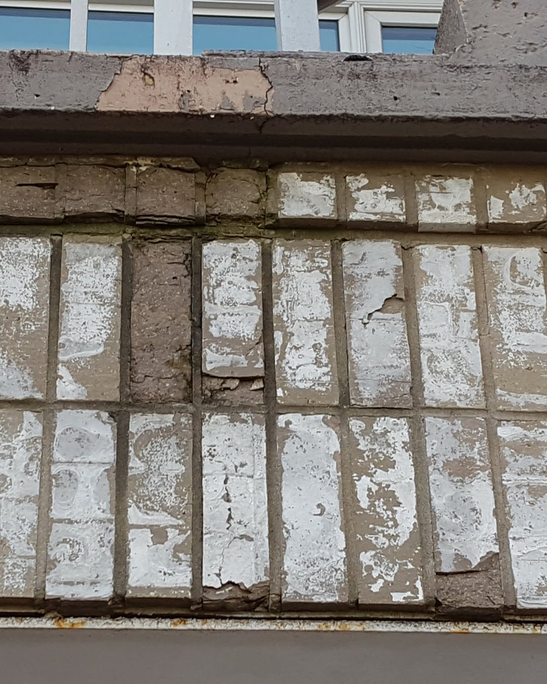 Masonry Works-60