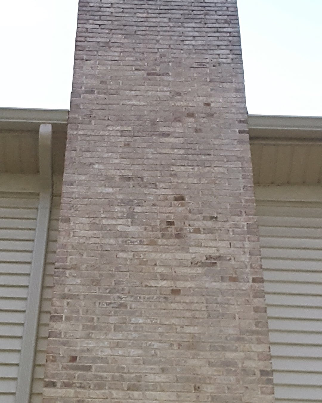 Masonry Works-61