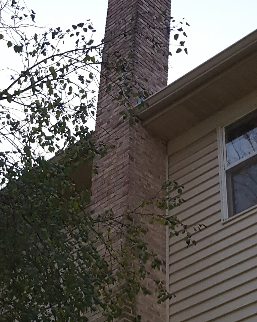 Masonry Works-62