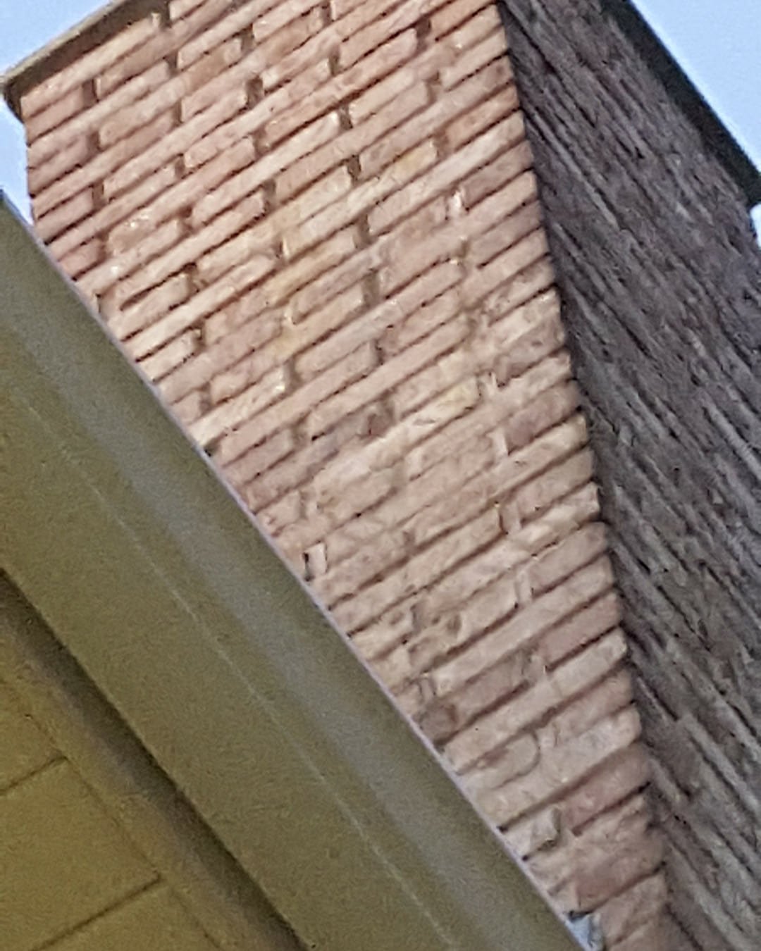 Masonry Works-63