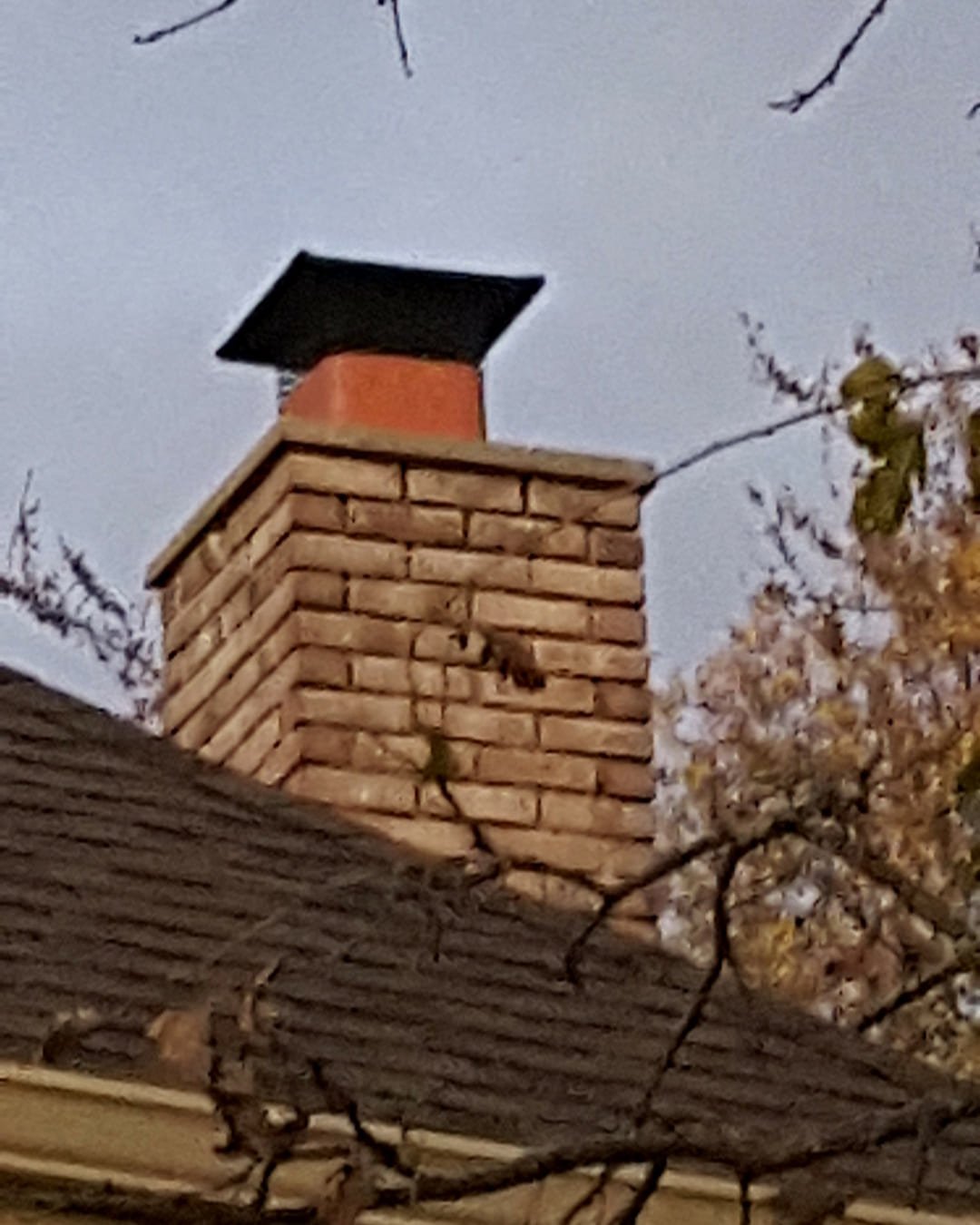 Masonry Works-64