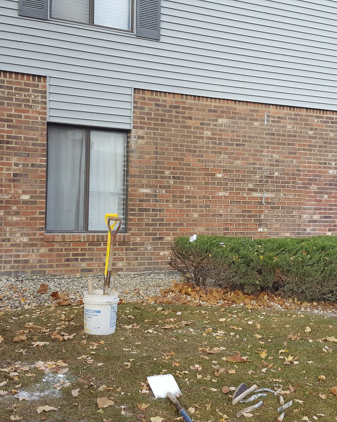 Masonry Works-65
