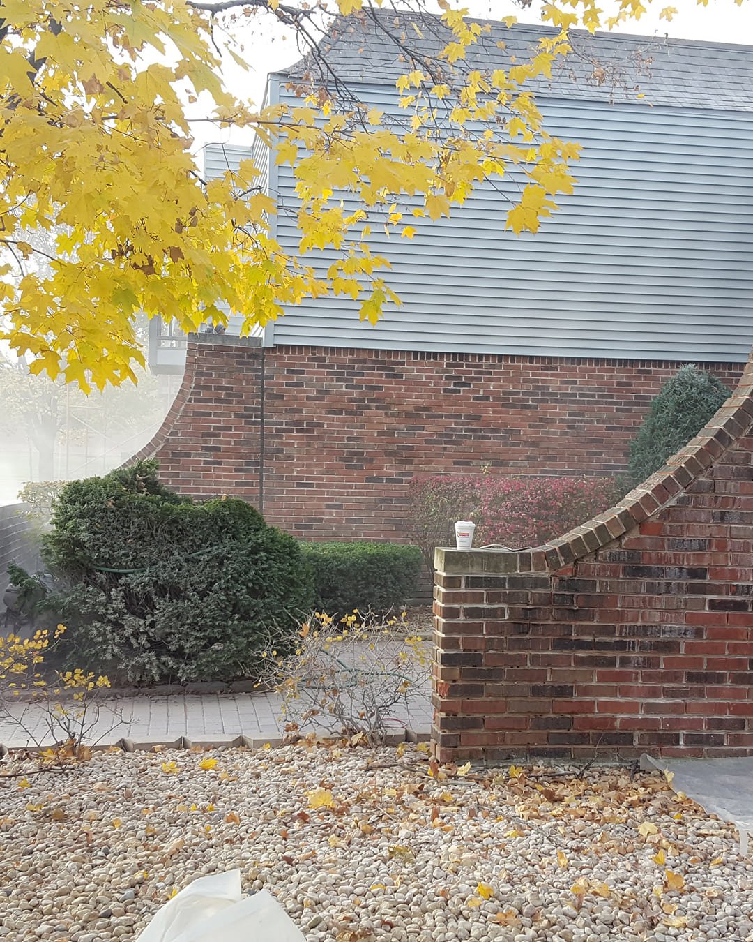 Masonry Works-67