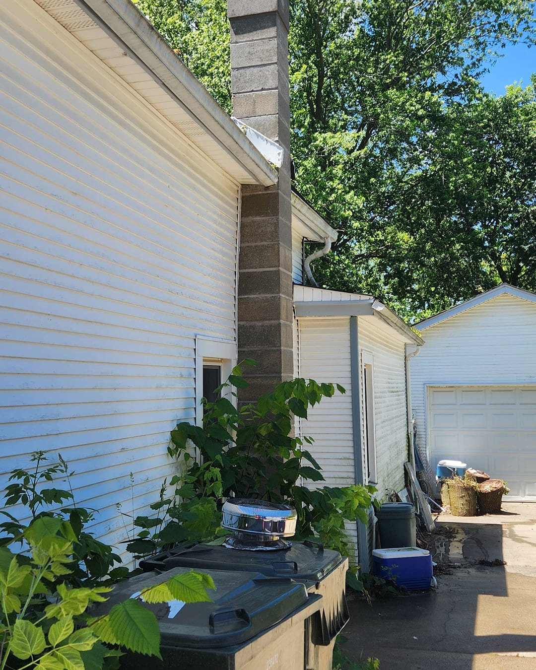 Masonry Works-7