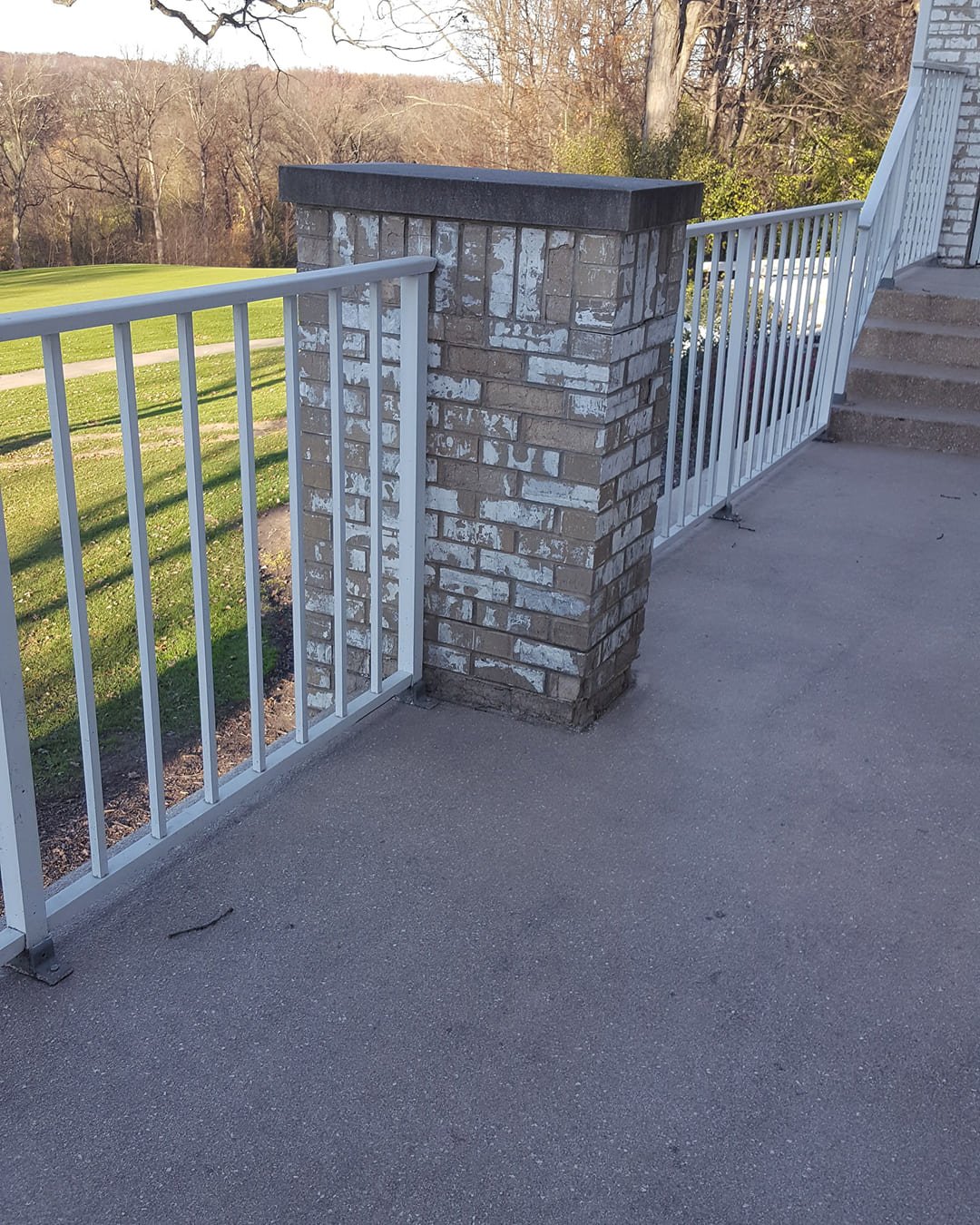 Masonry Works-70