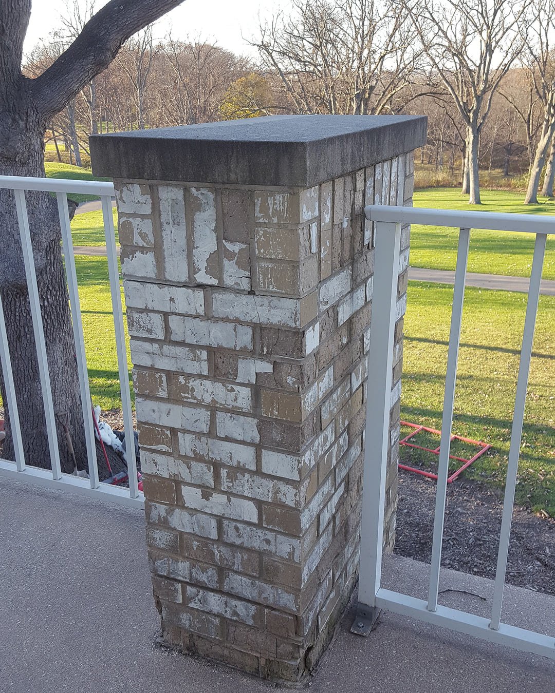 Masonry Works-71