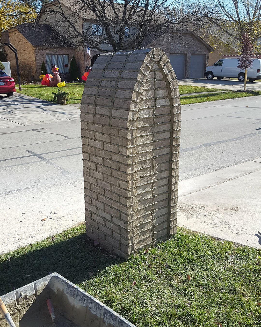 Masonry Works-76