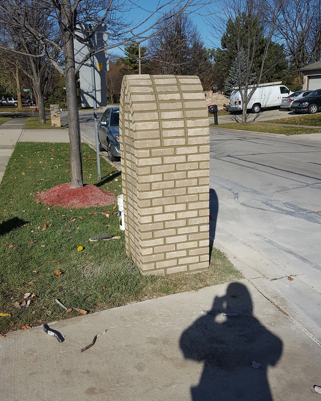 Masonry Works-77