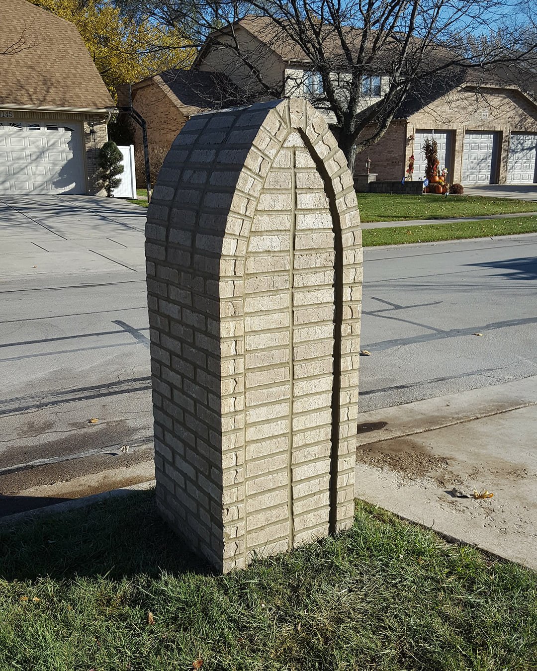 Masonry Works-78