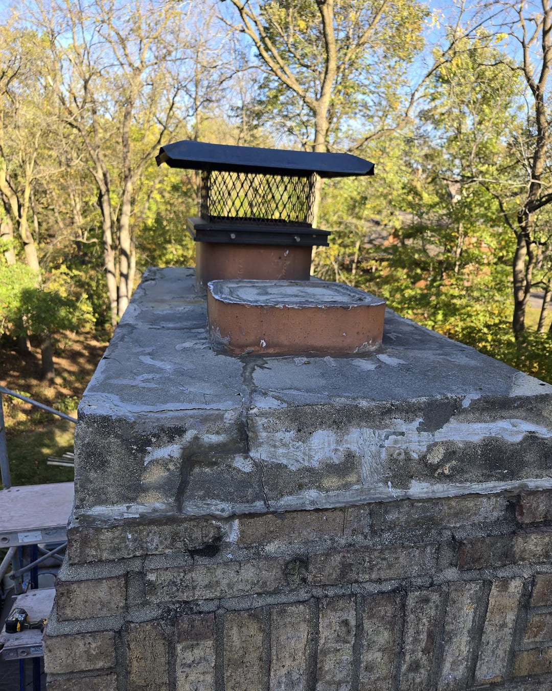 Masonry Works-8