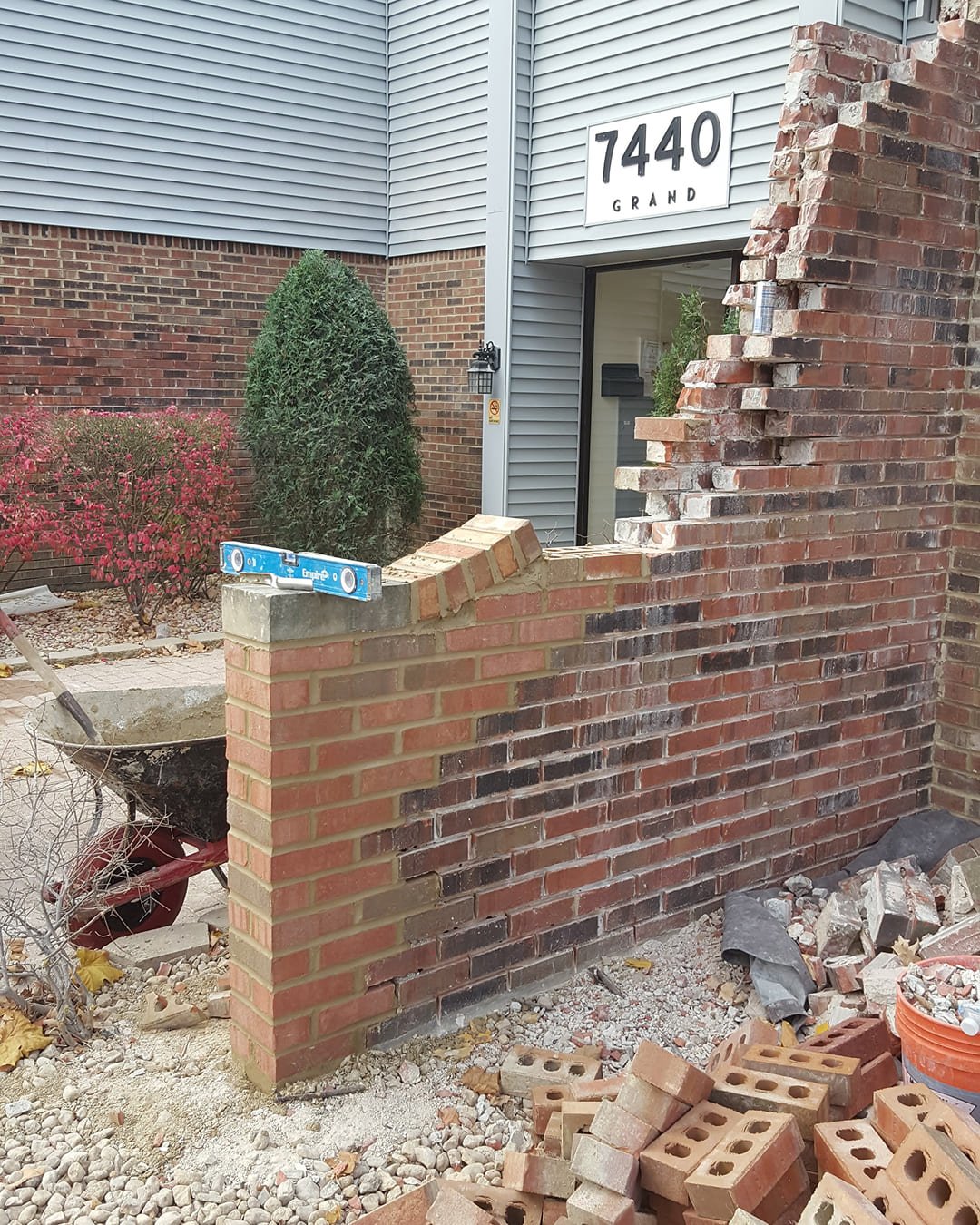 Masonry Works-80