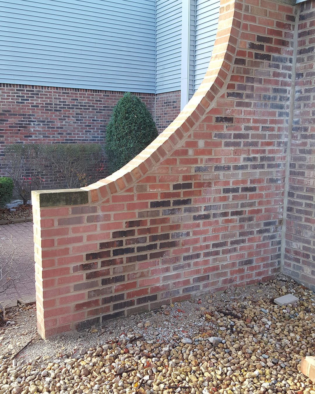 Masonry Works-81