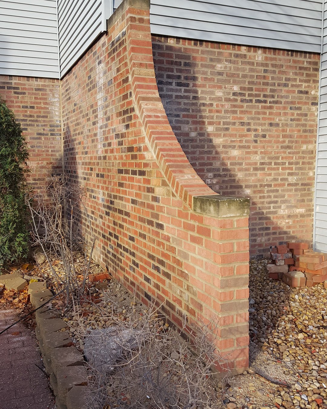 Masonry Works-83