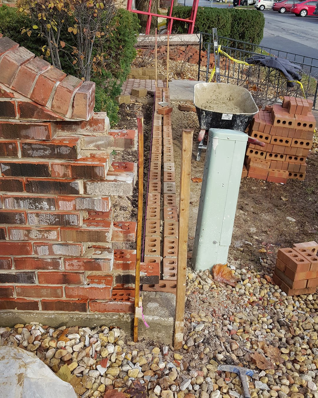 Masonry Works-84
