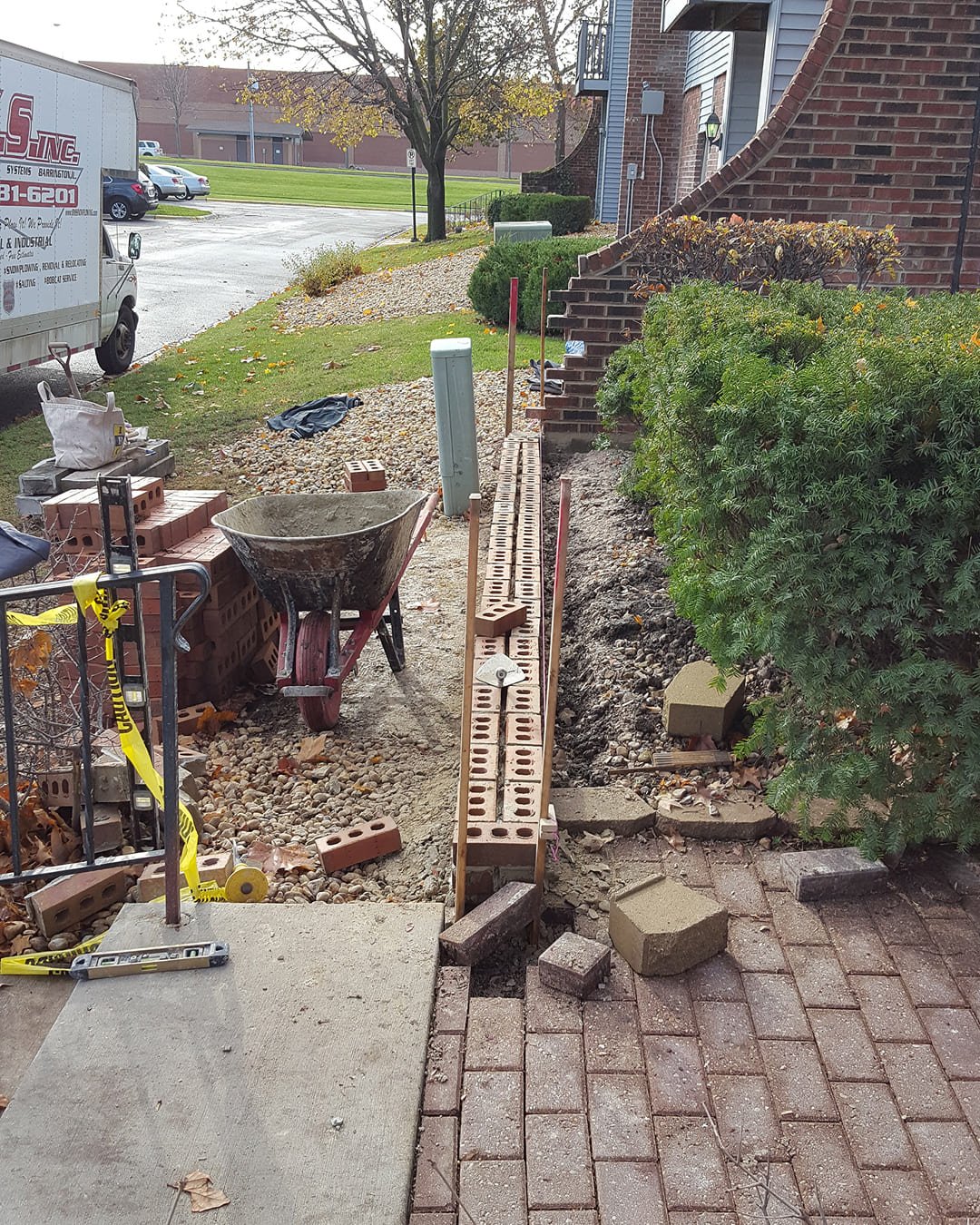 Masonry Works-85