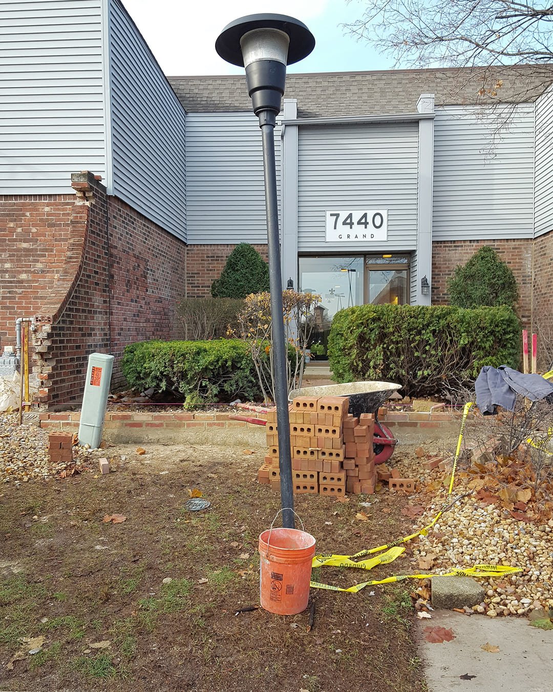 Masonry Works-86
