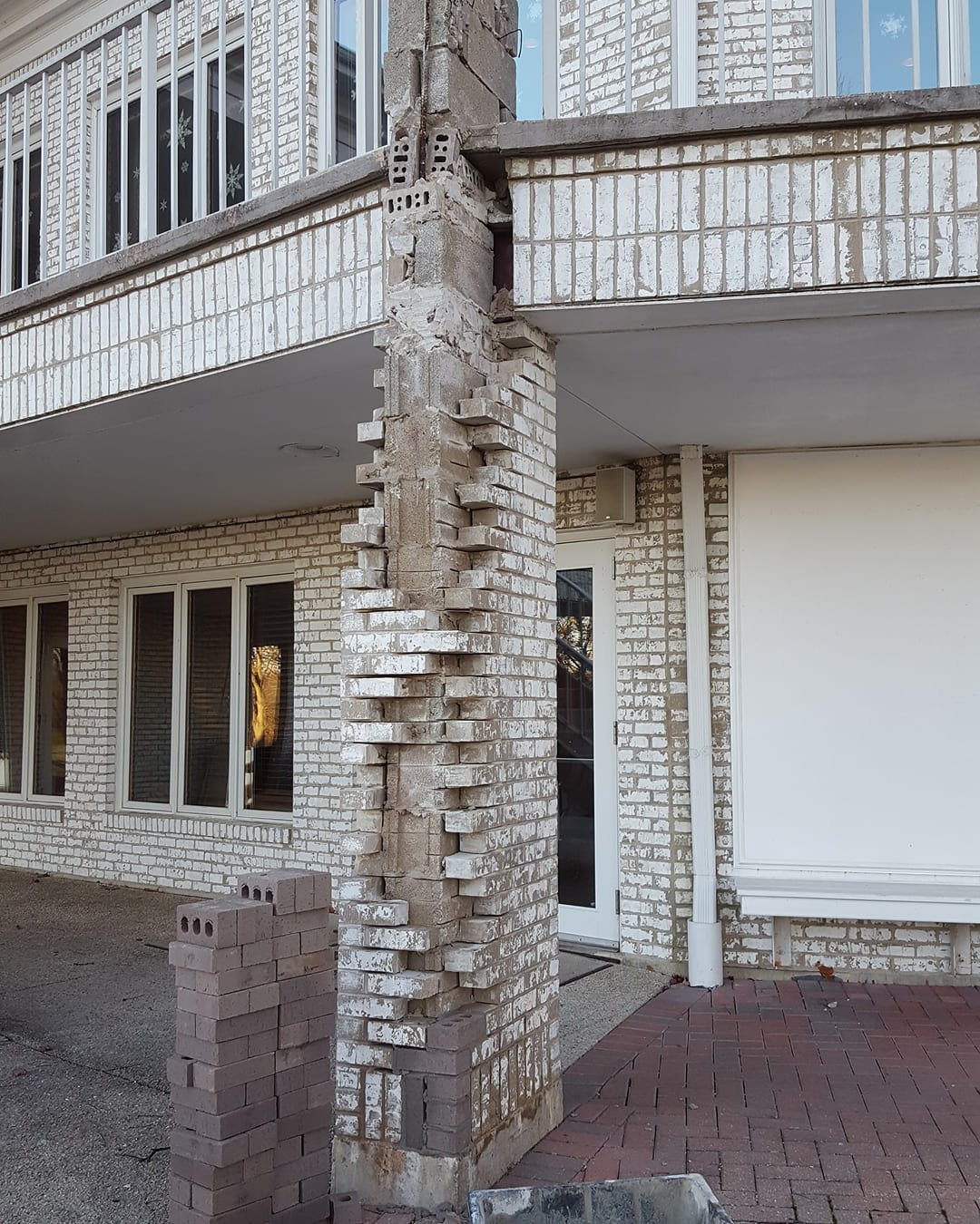 Masonry Works-87