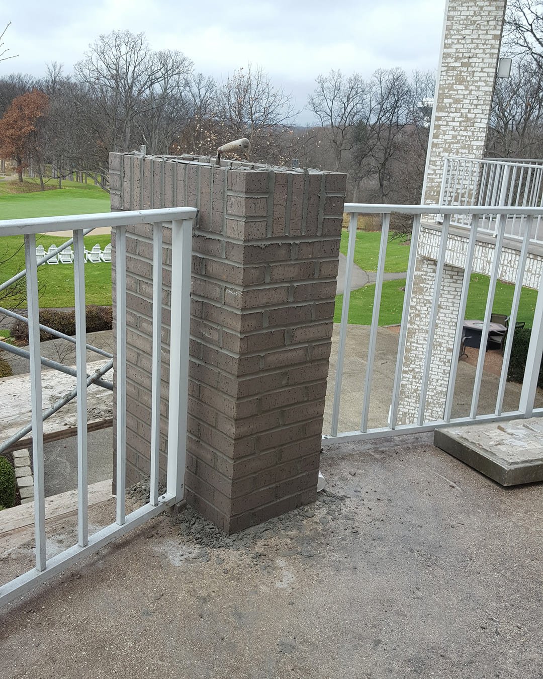 Masonry Works-89