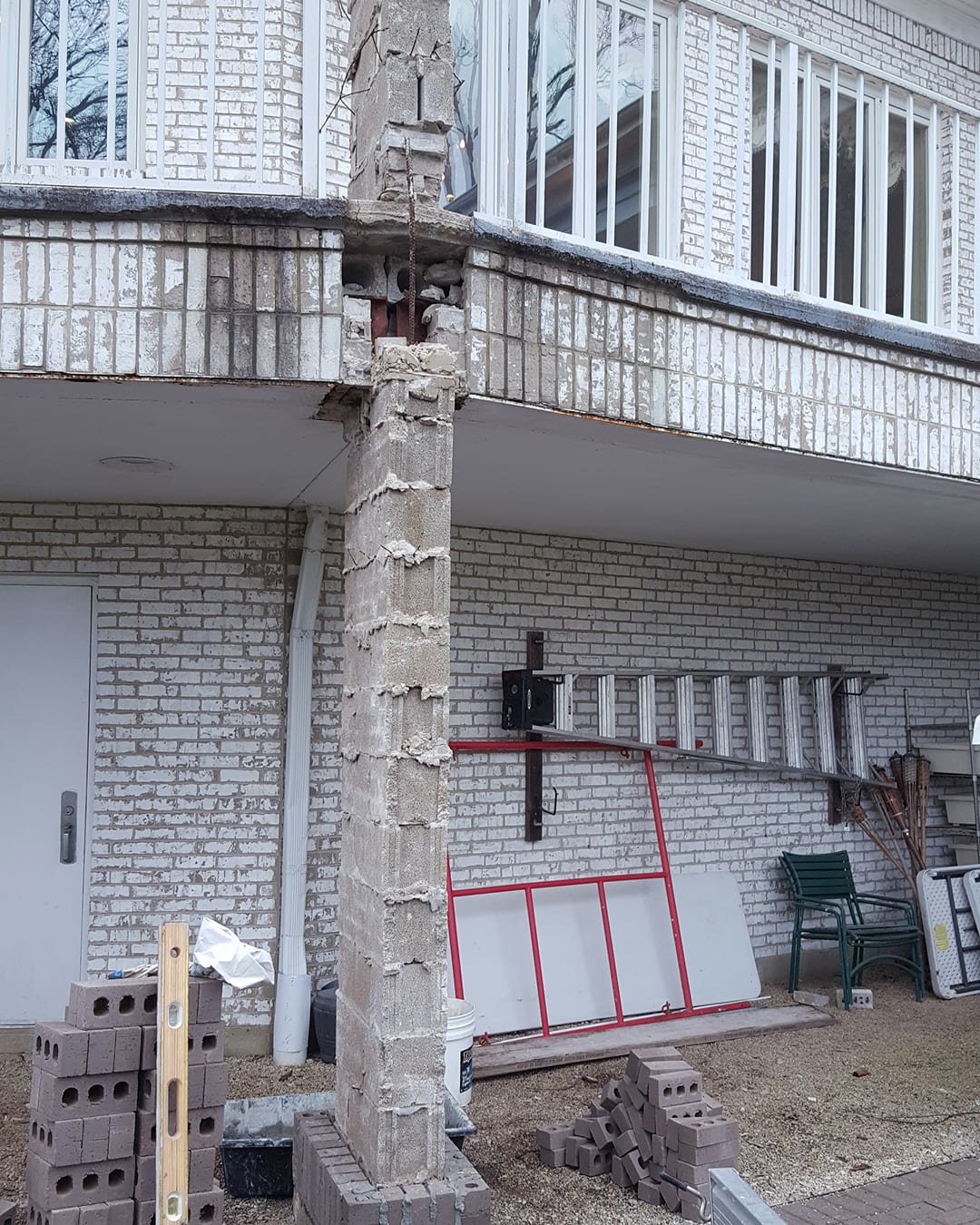 Masonry Works-92