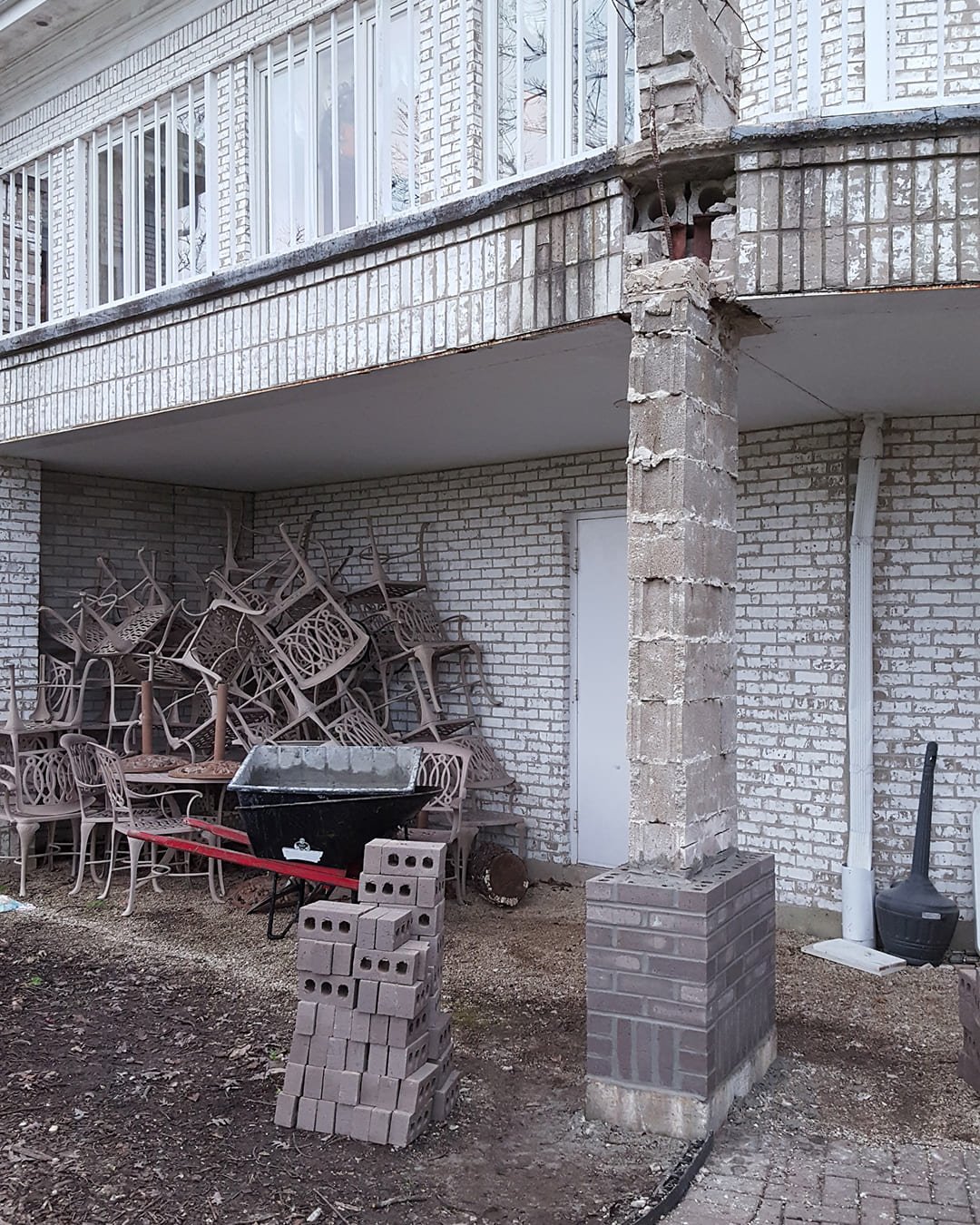 Masonry Works-93
