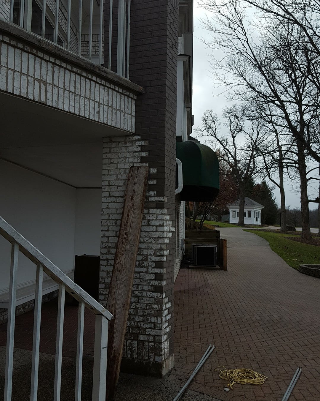 Masonry Works-95